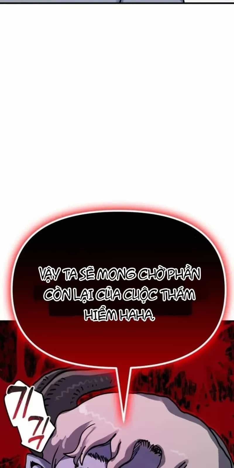 Lỗi Hệ Thống - Chương 86 - ảnh 65