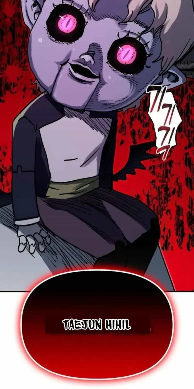 Lỗi Hệ Thống - Chương 86 - ảnh 66
