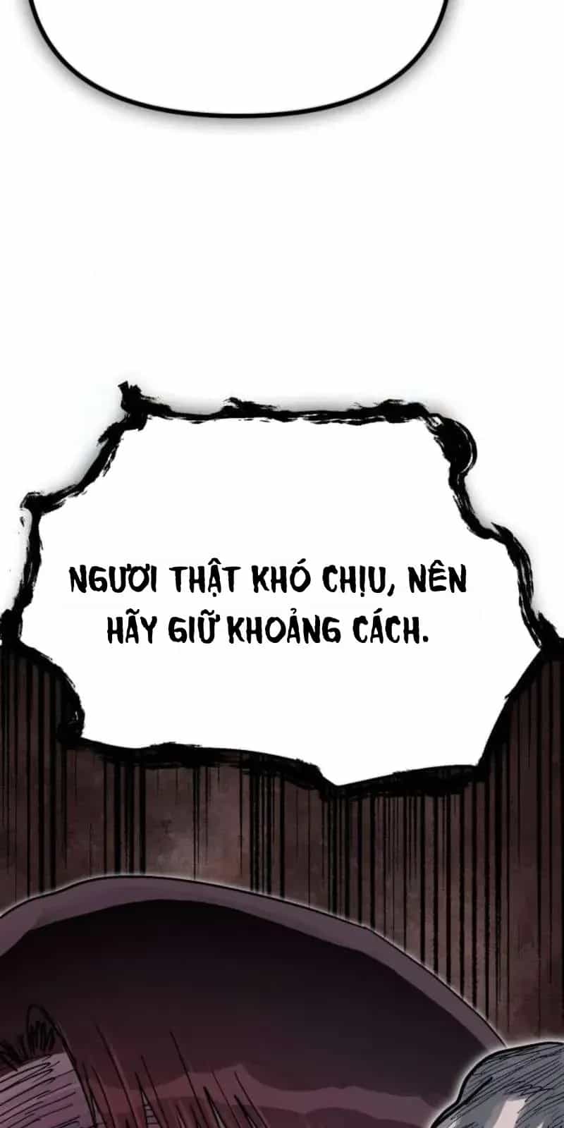 Lỗi Hệ Thống - Chương 86 - ảnh 68