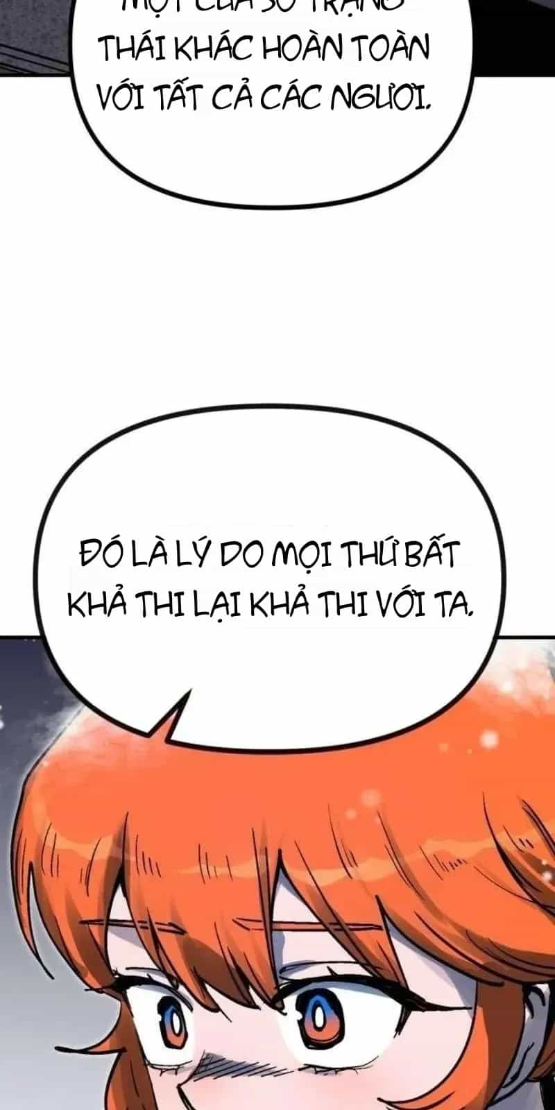 Lỗi Hệ Thống - Chương 87 - ảnh 102