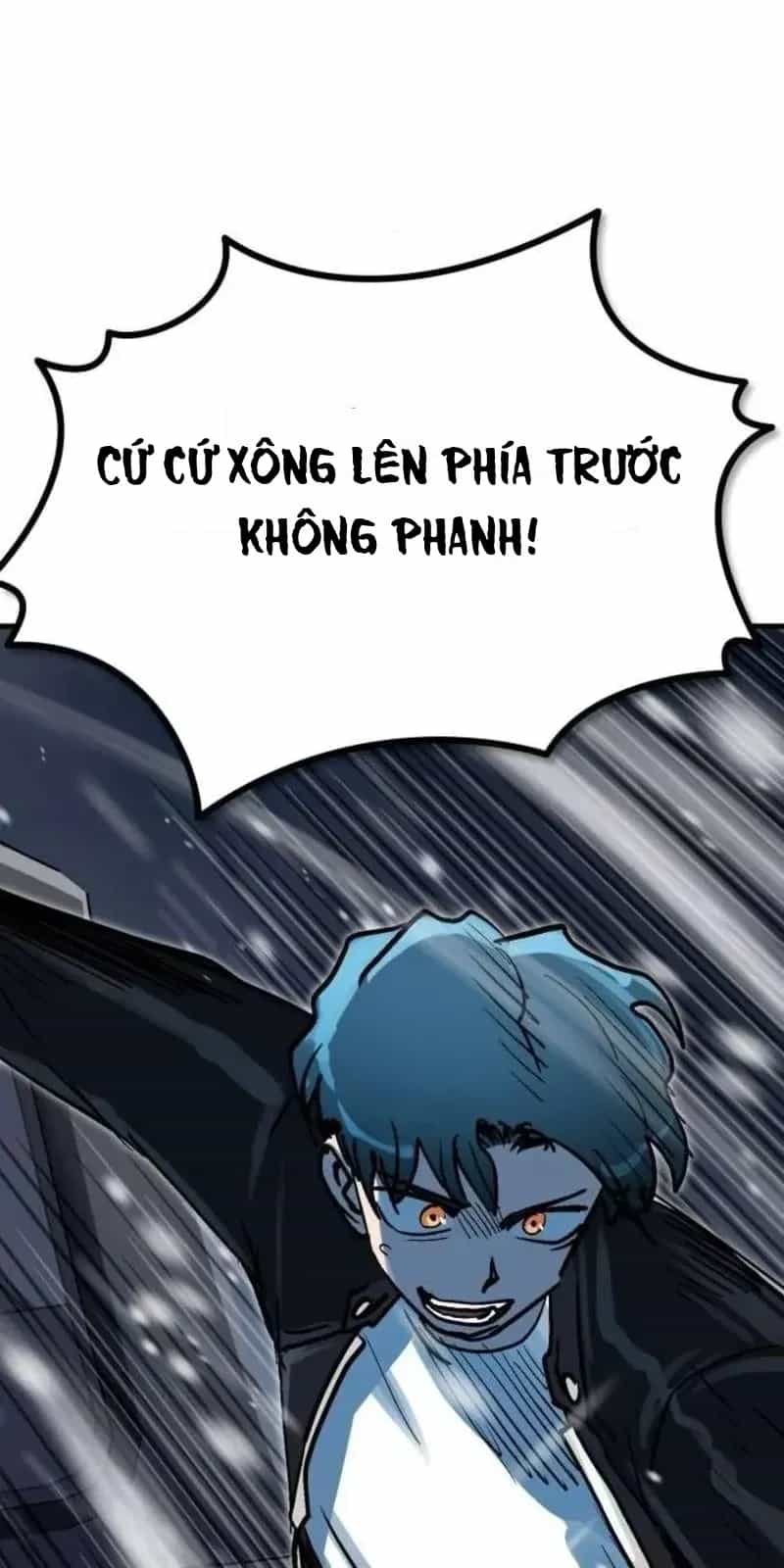Lỗi Hệ Thống - Chương 87 - ảnh 21