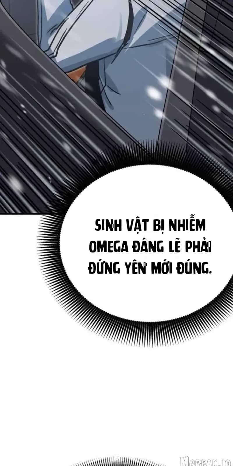 Lỗi Hệ Thống - Chương 87 - ảnh 27