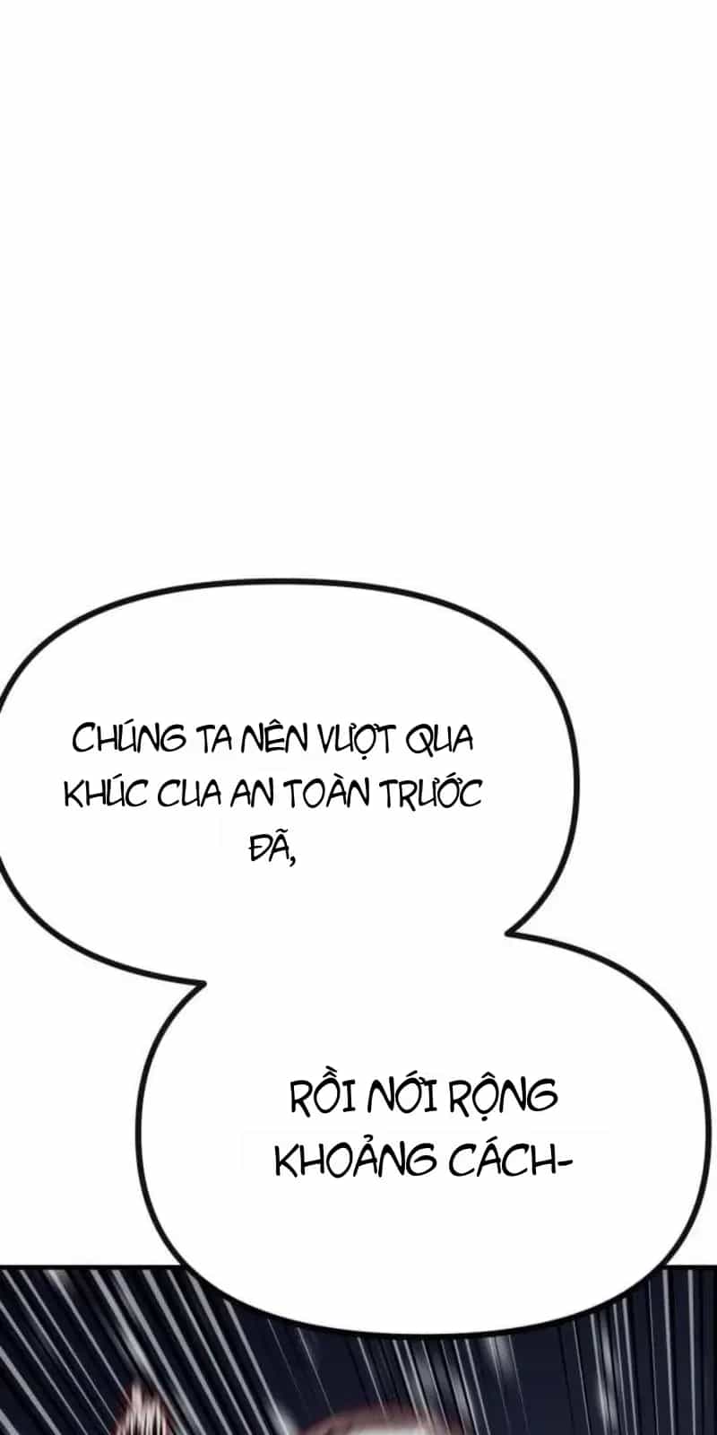 Lỗi Hệ Thống - Chương 87 - ảnh 48