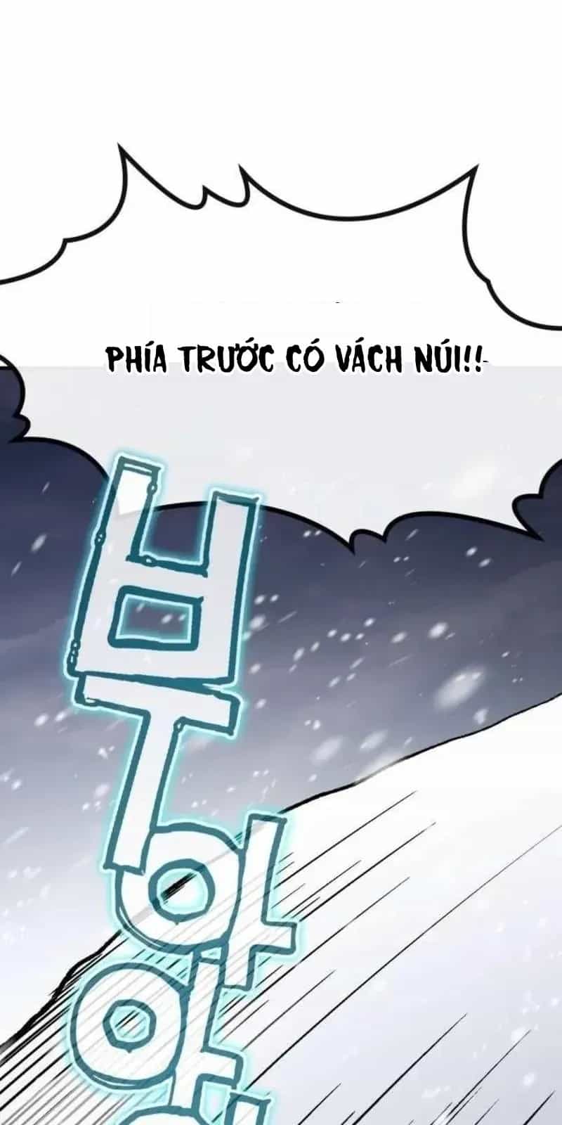 Lỗi Hệ Thống - Chương 87 - ảnh 52