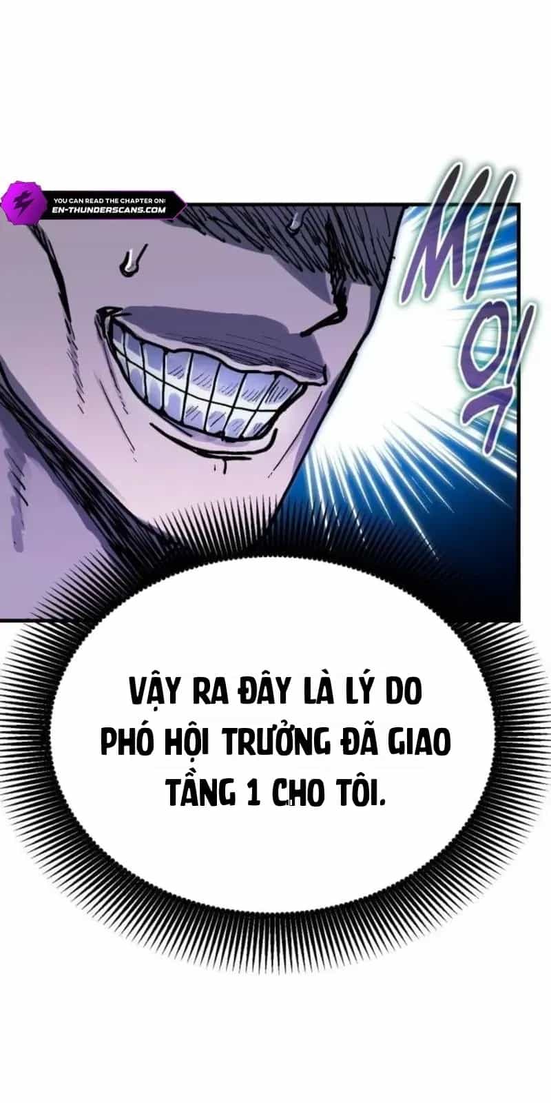 Lỗi Hệ Thống - Chương 88 - ảnh 138