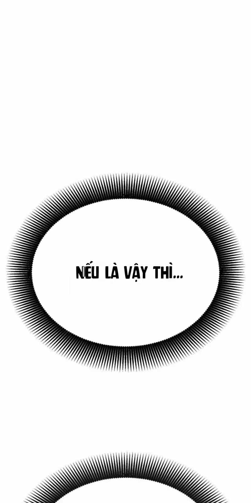Lỗi Hệ Thống - Chương 88 - ảnh 139