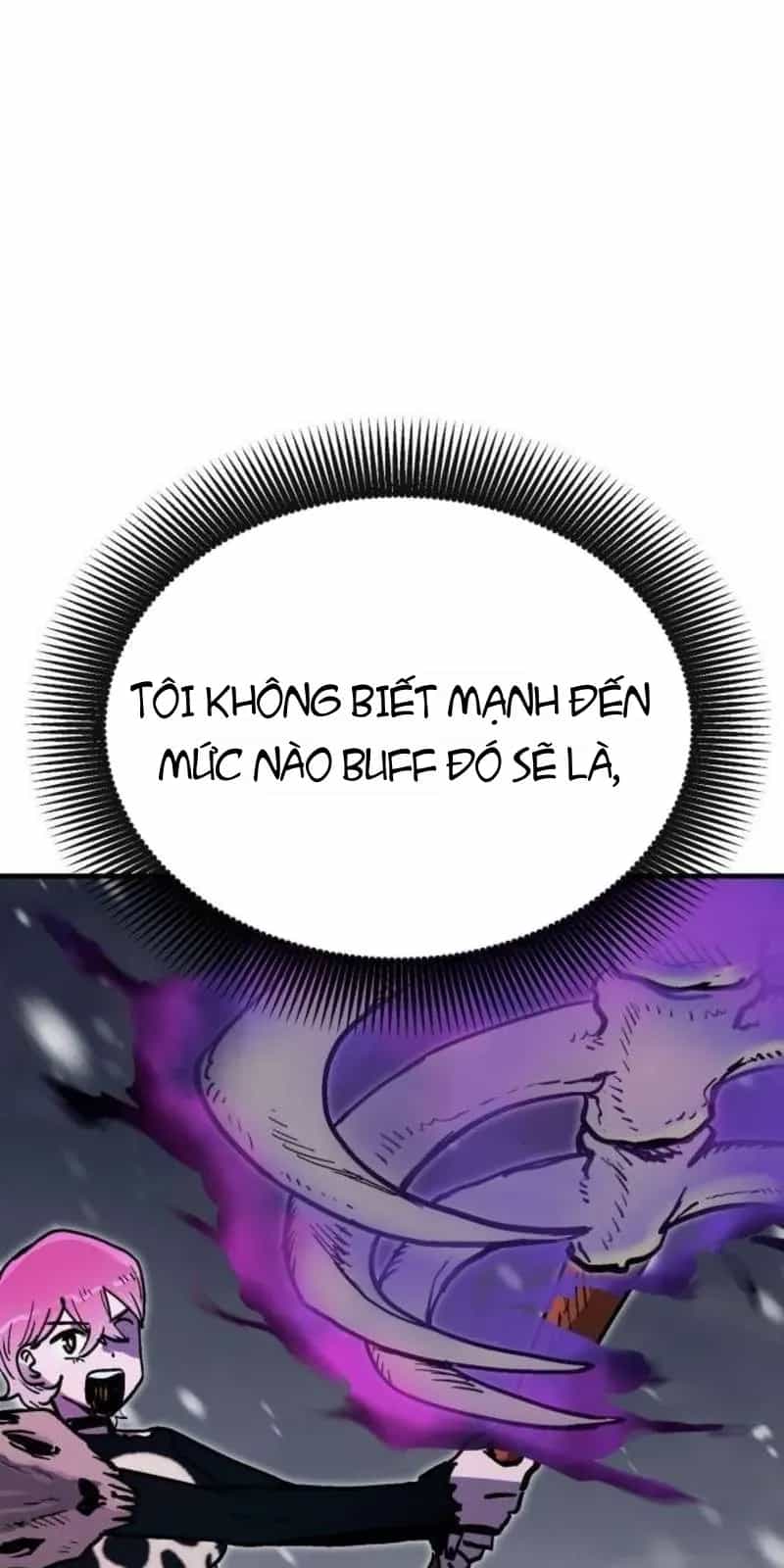 Lỗi Hệ Thống - Chương 88 - ảnh 24
