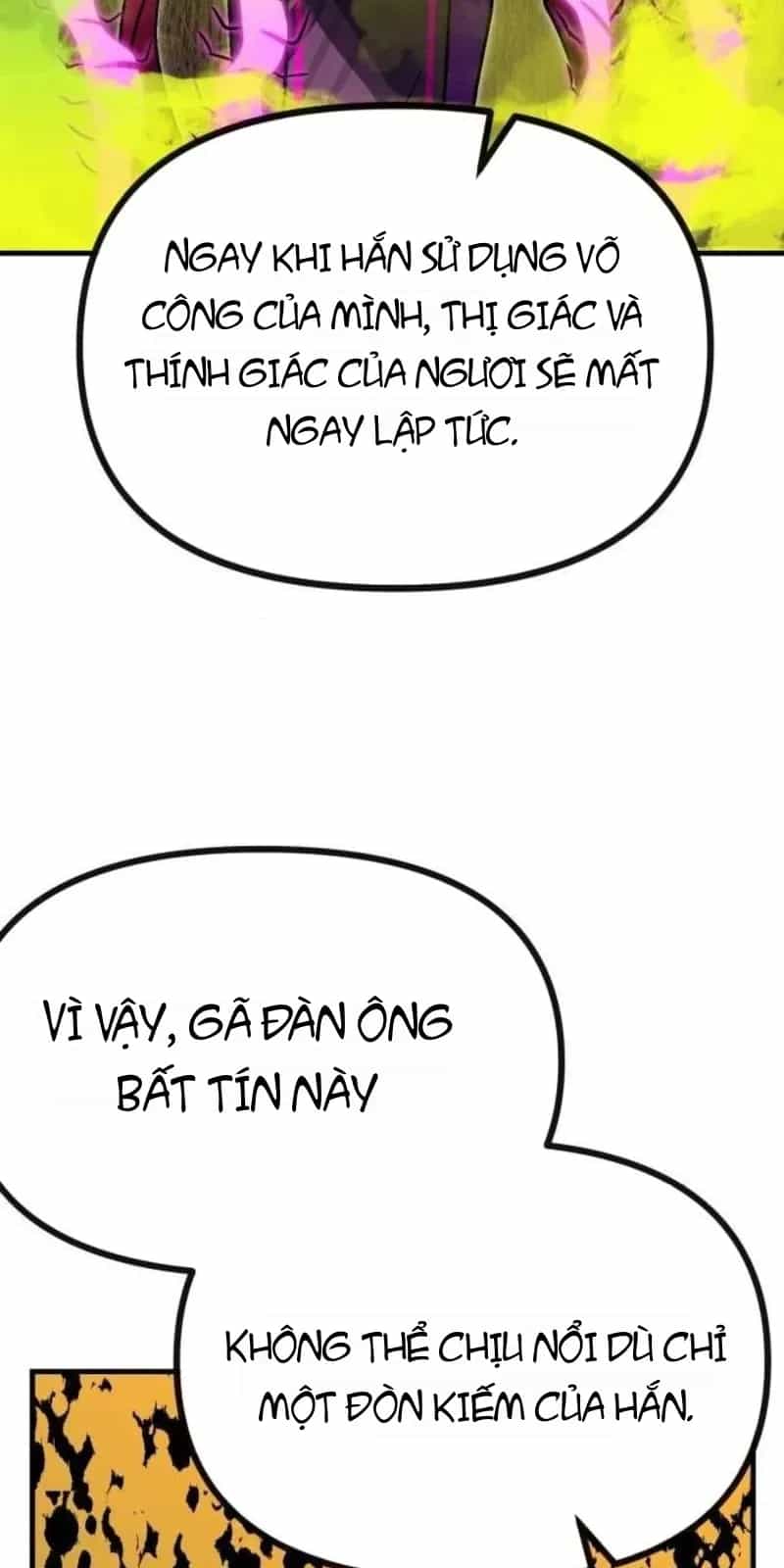Lỗi Hệ Thống - Chương 88 - ảnh 59