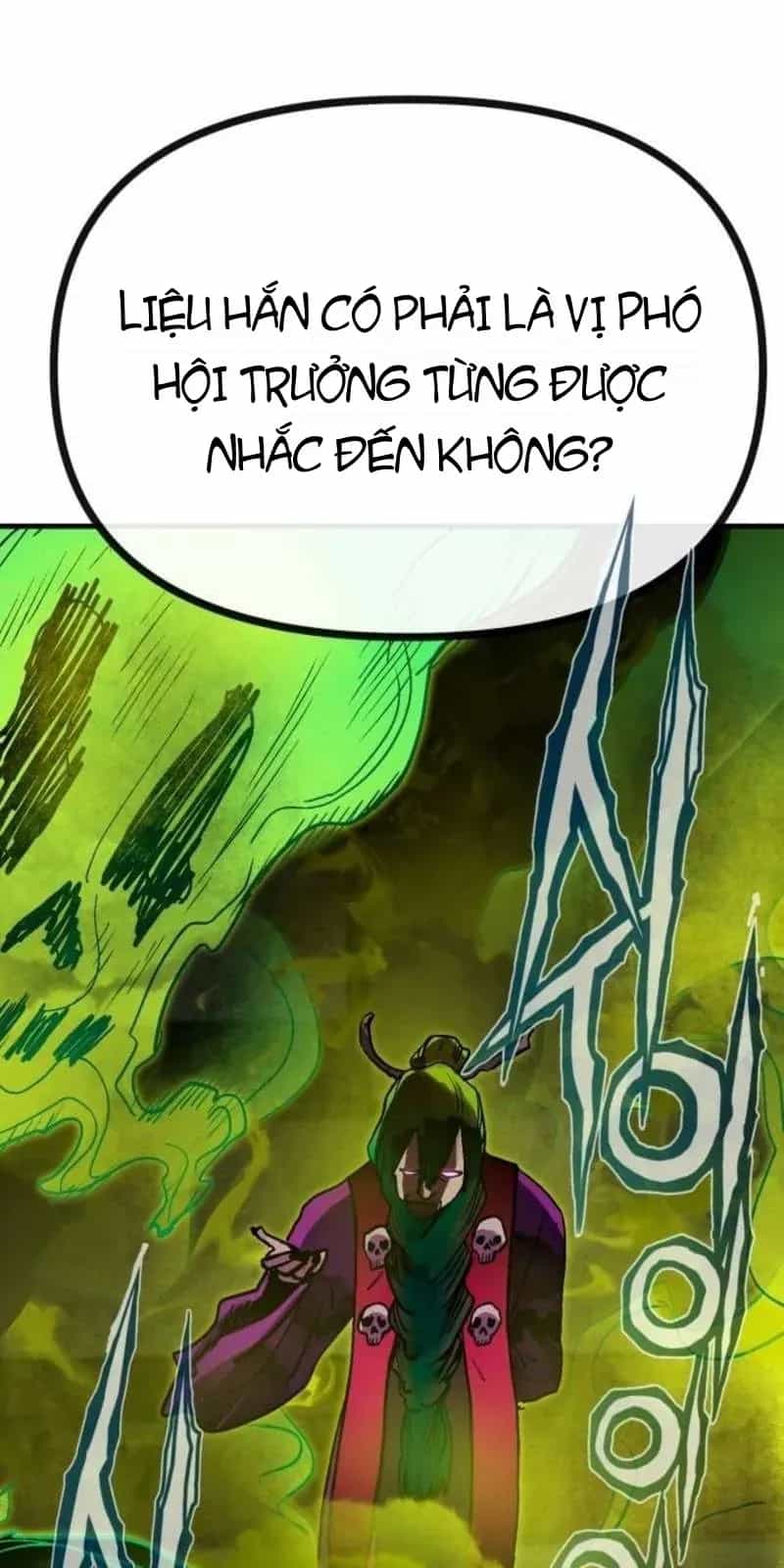Lỗi Hệ Thống - Chương 88 - ảnh 6