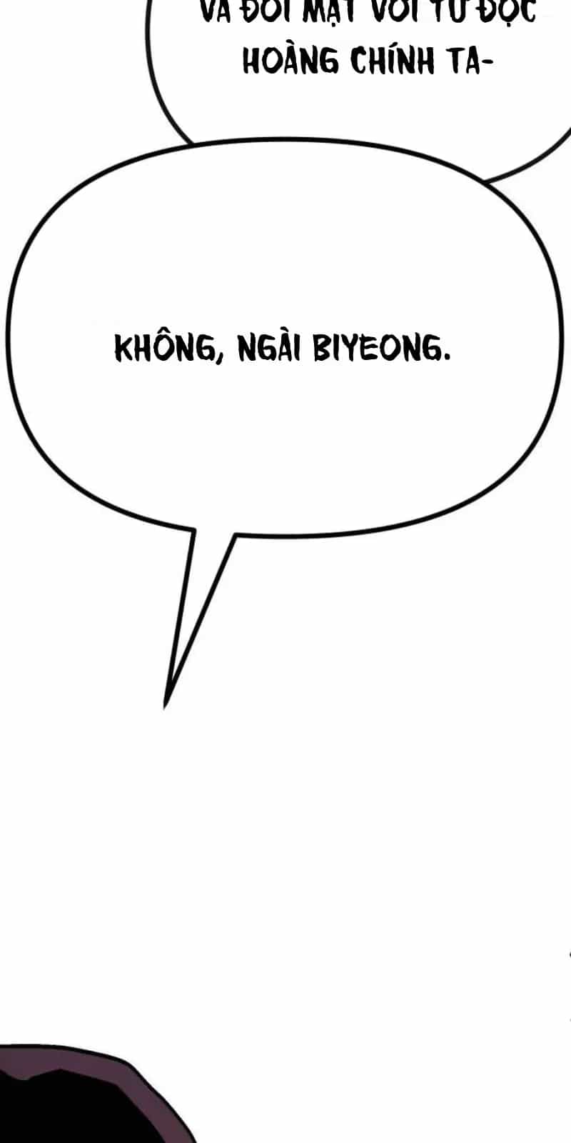 Lỗi Hệ Thống - Chương 88 - ảnh 61