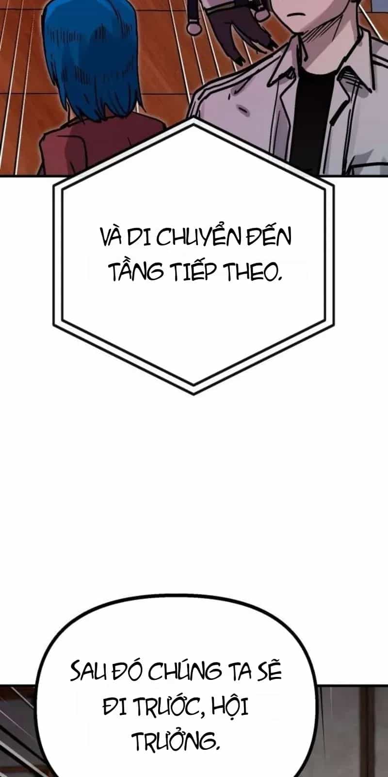 Lỗi Hệ Thống - Chương 88 - ảnh 71