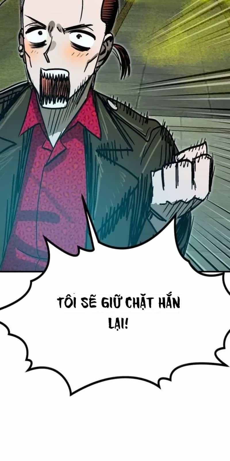 Lỗi Hệ Thống - Chương 88 - ảnh 92