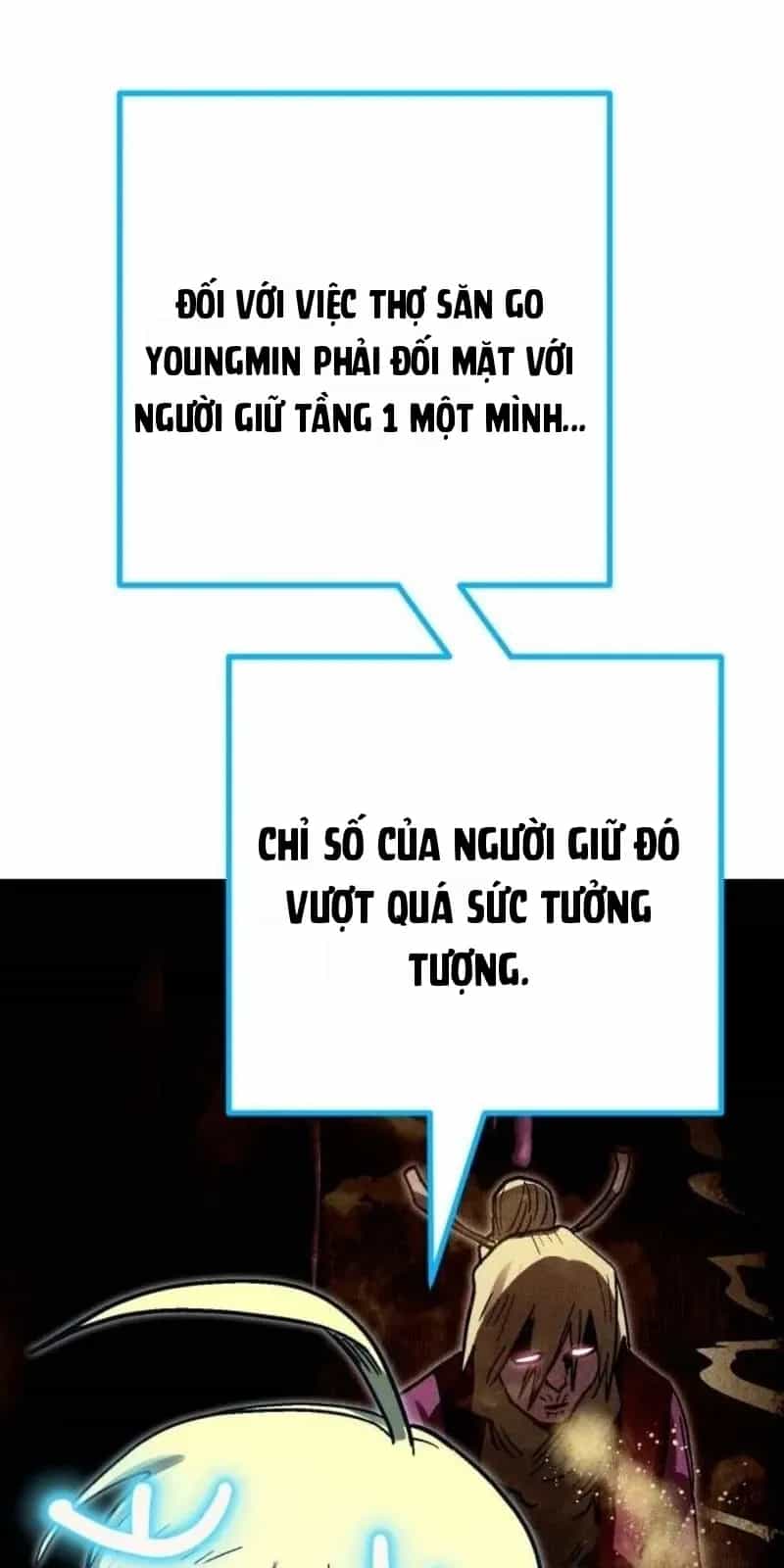 Lỗi Hệ Thống - Chương 88 - ảnh 97
