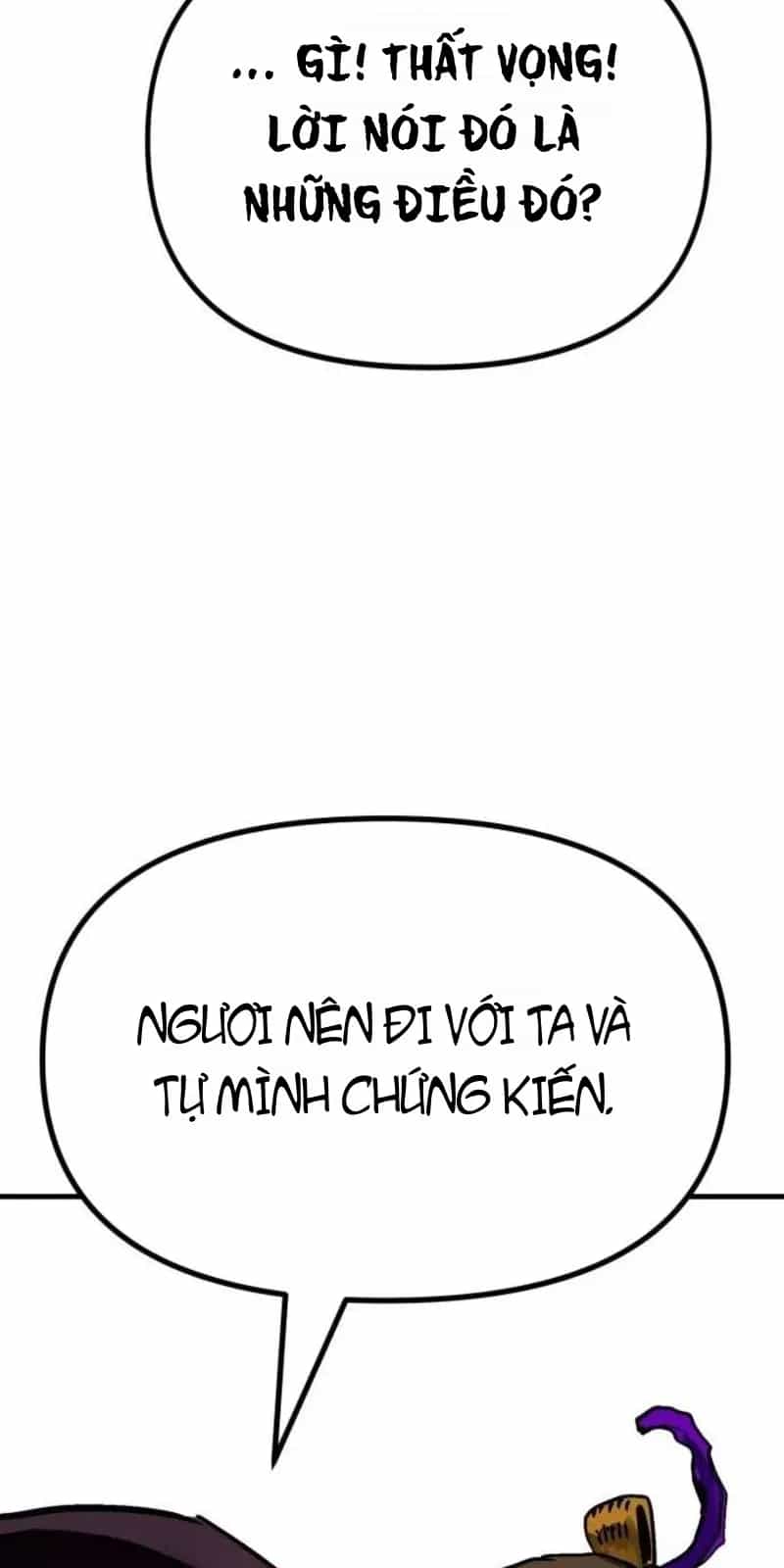 Lỗi Hệ Thống - Chương 89 - ảnh 112
