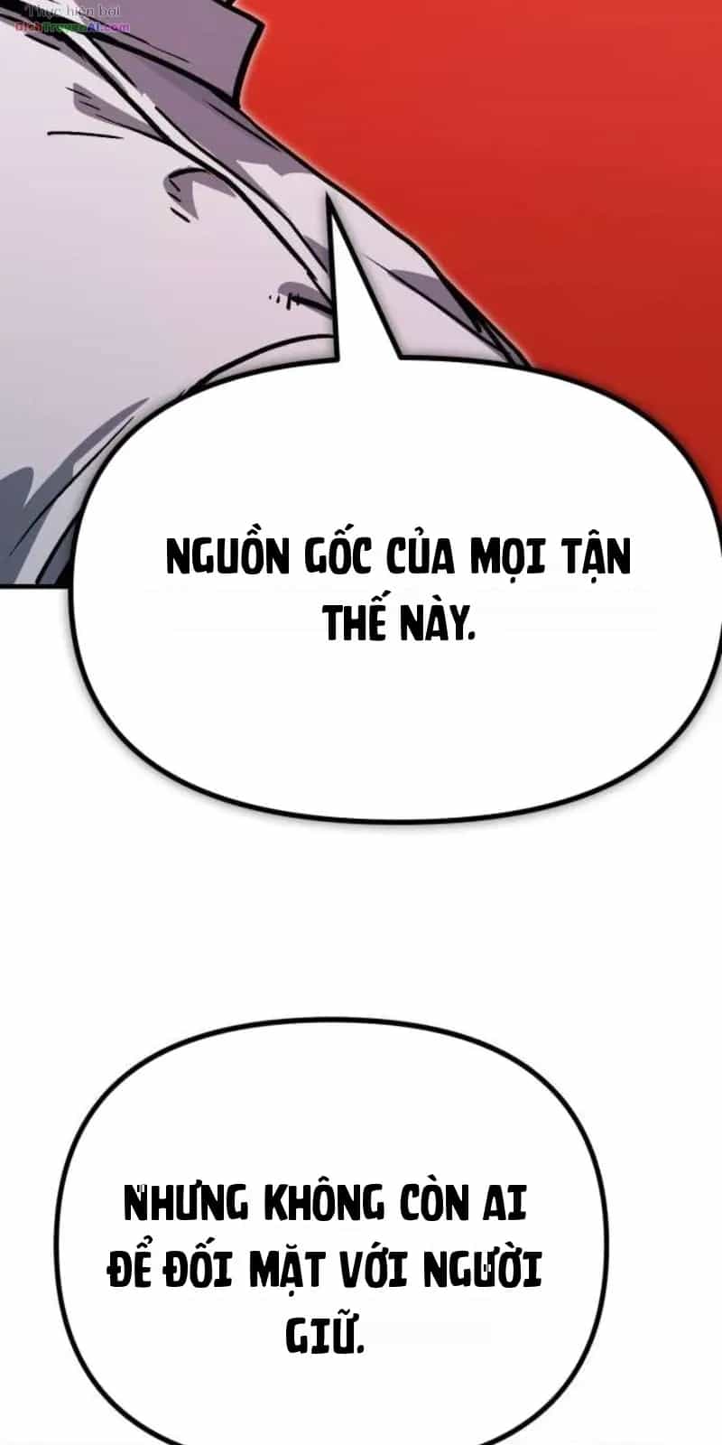 Lỗi Hệ Thống - Chương 89 - ảnh 115