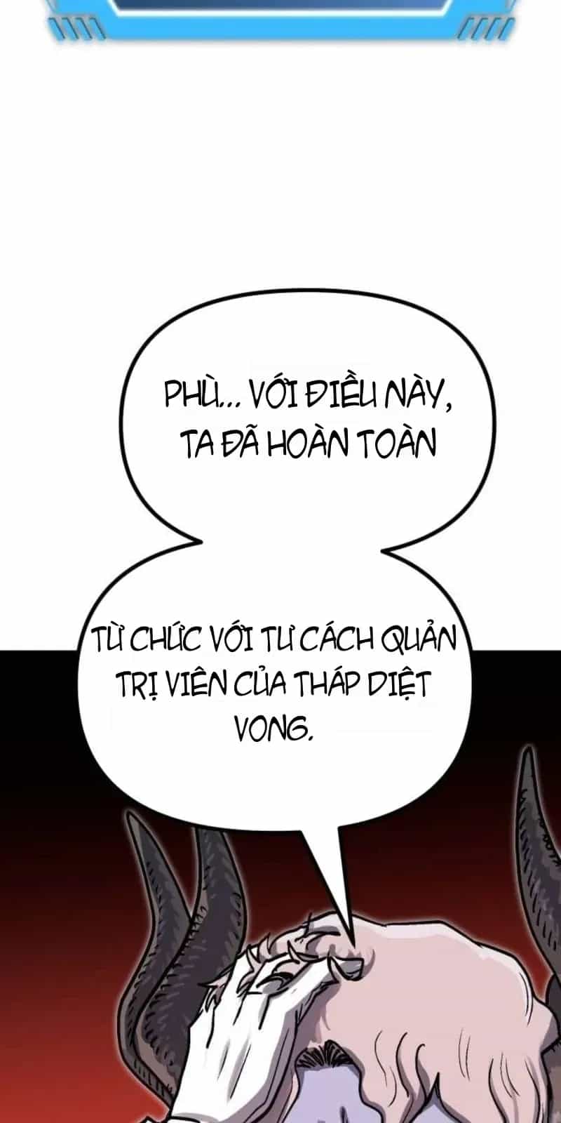 Lỗi Hệ Thống - Chương 89 - ảnh 120