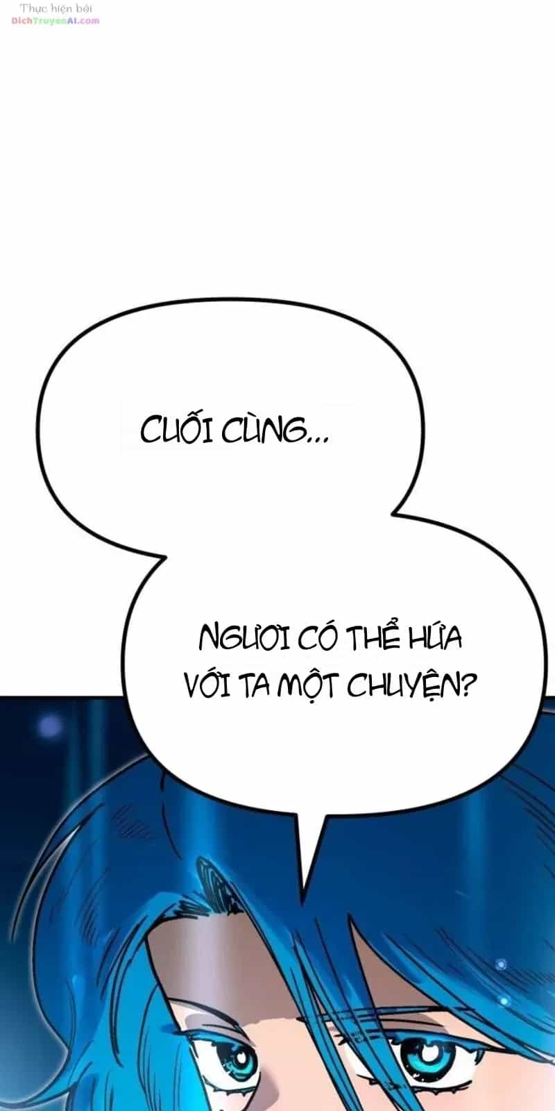 Lỗi Hệ Thống - Chương 89 - ảnh 31