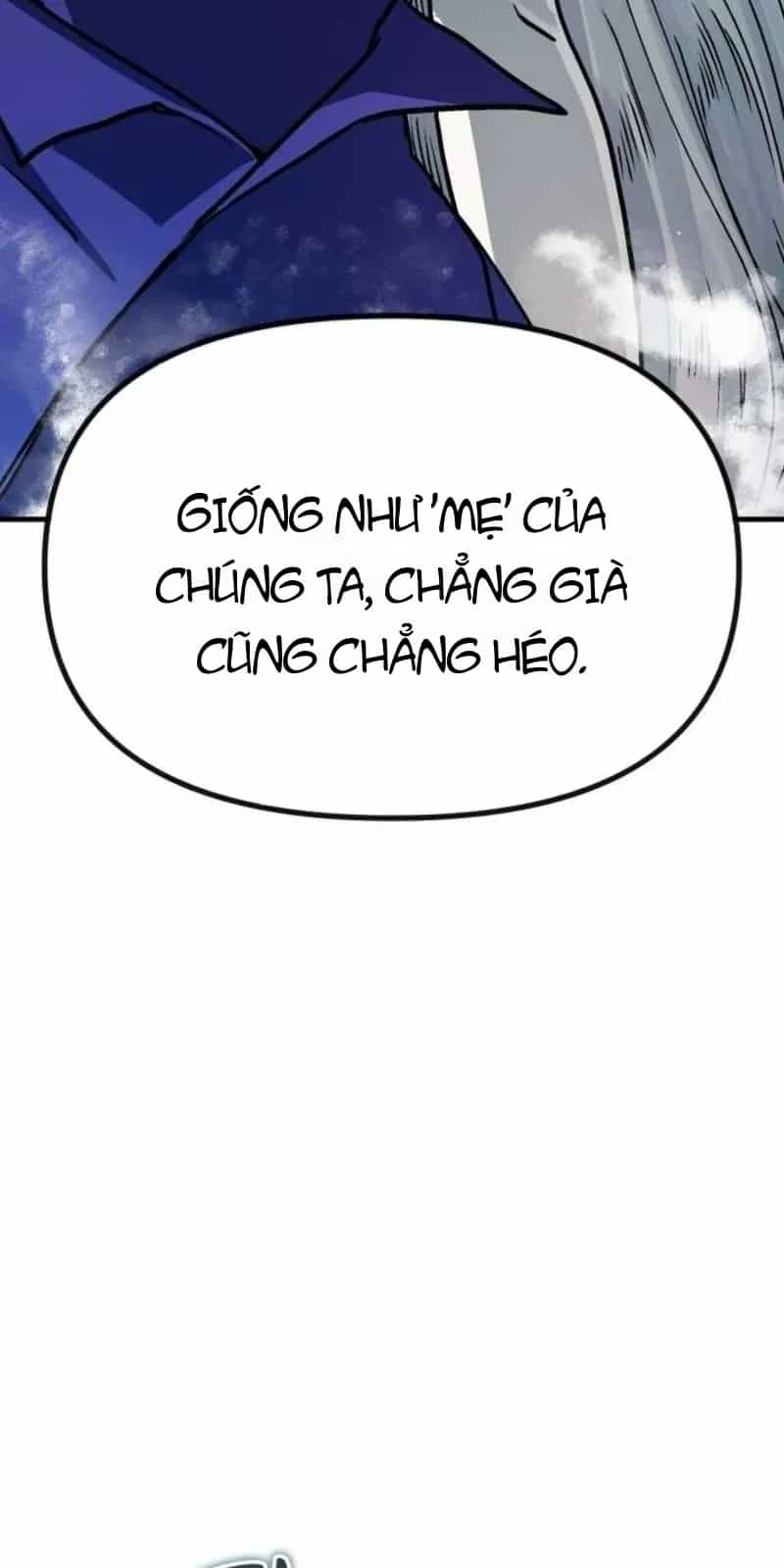 Lỗi Hệ Thống - Chương 89 - ảnh 42