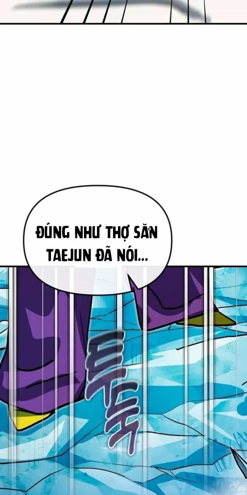 Lỗi Hệ Thống - Chương 89 - ảnh 52
