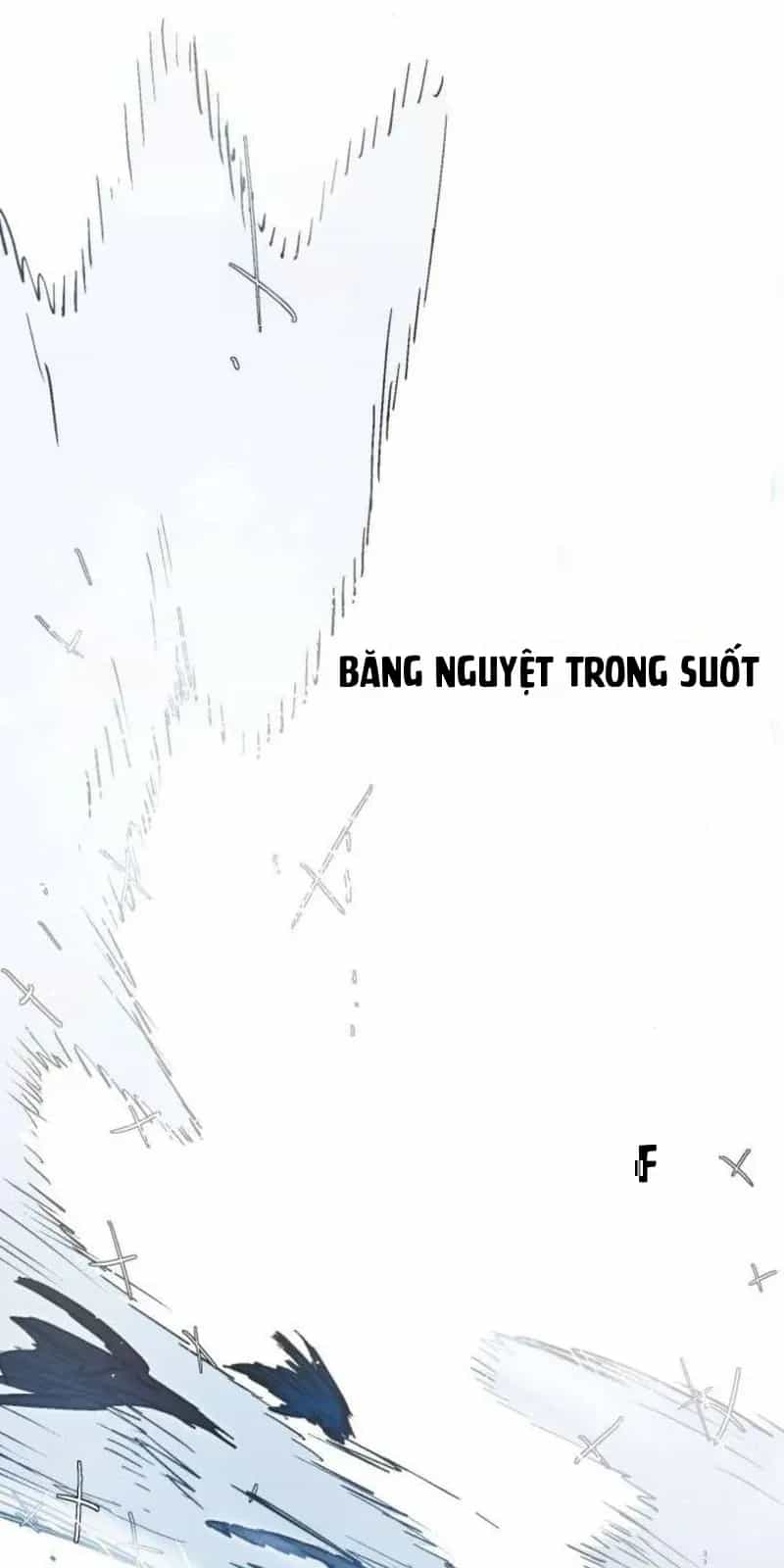 Lỗi Hệ Thống - Chương 89 - ảnh 64