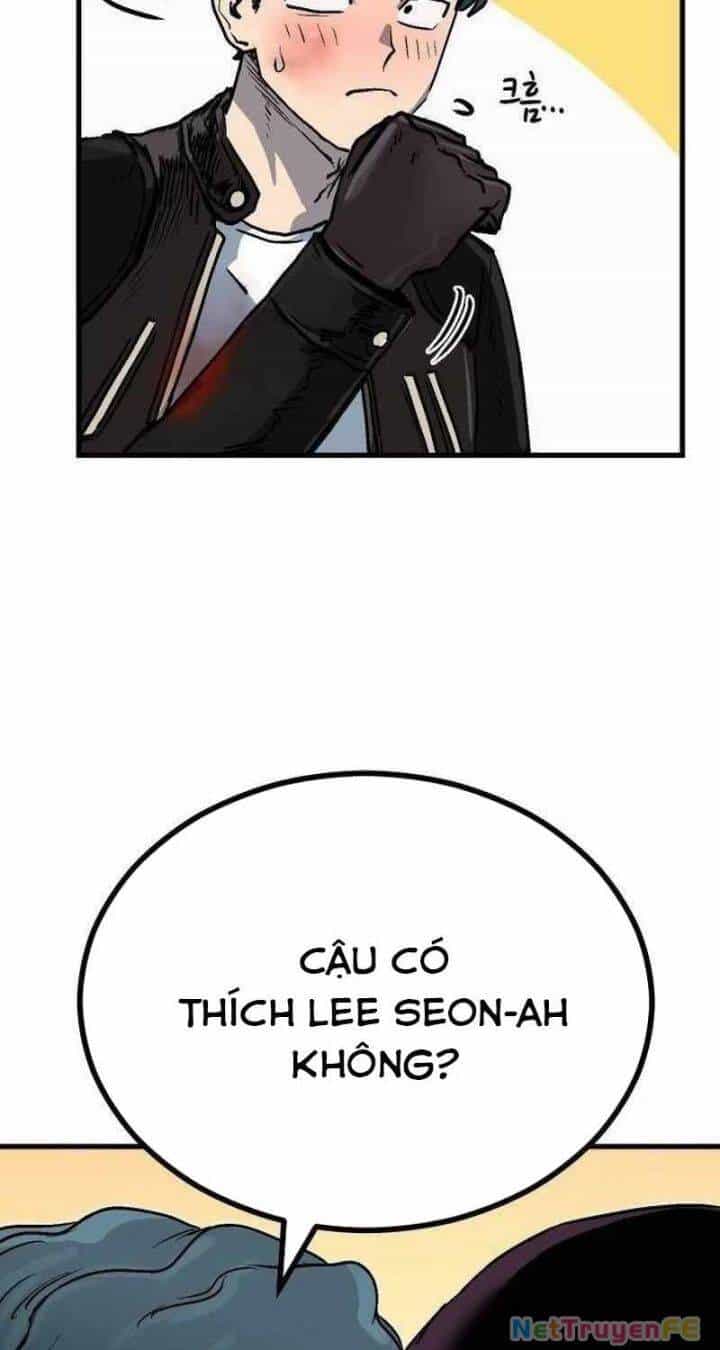 Lỗi Hệ Thống - Chương 9 - ảnh 106