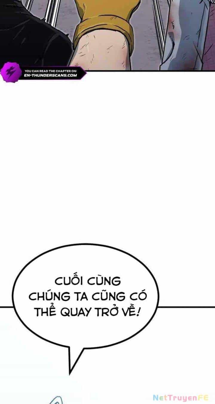 Lỗi Hệ Thống - Chương 9 - ảnh 112