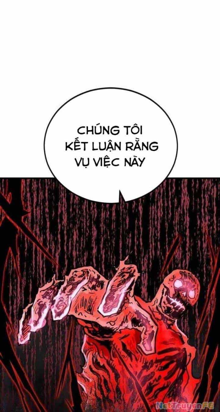 Lỗi Hệ Thống - Chương 9 - ảnh 131