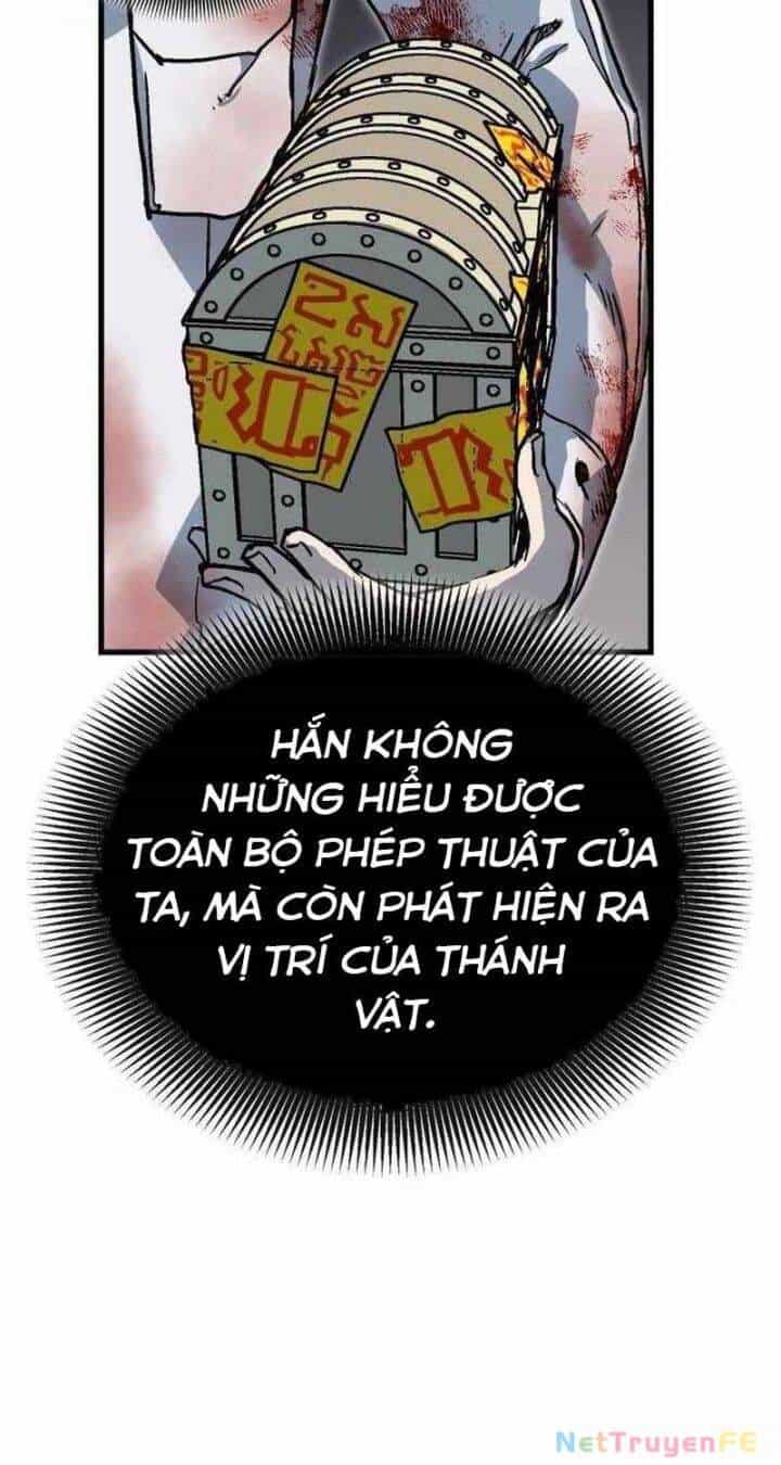 Lỗi Hệ Thống - Chương 9 - ảnh 27