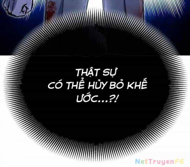 Lỗi Hệ Thống - Chương 9 - ảnh 30