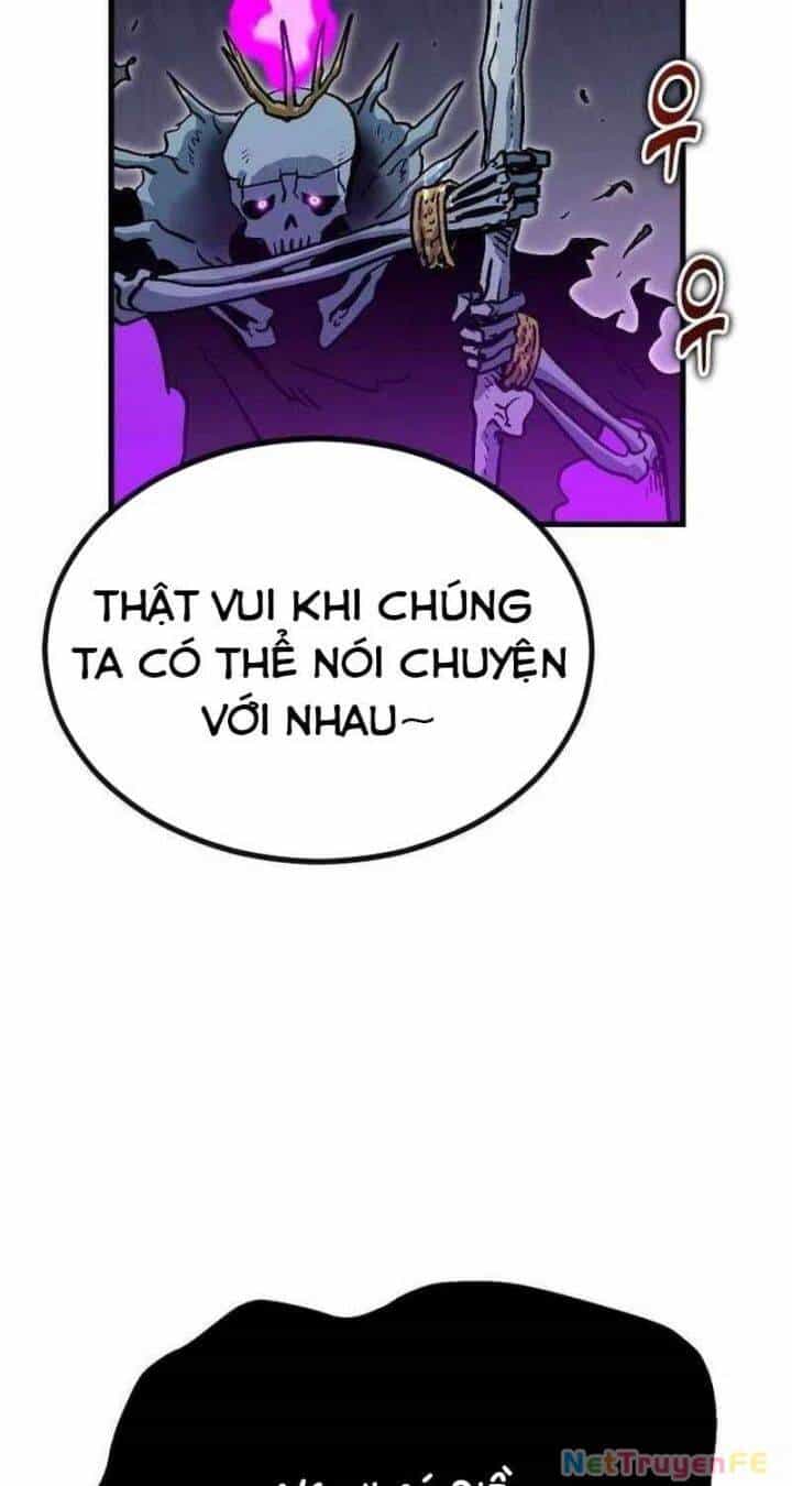 Lỗi Hệ Thống - Chương 9 - ảnh 42