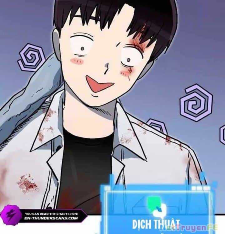Lỗi Hệ Thống - Chương 9 - ảnh 58