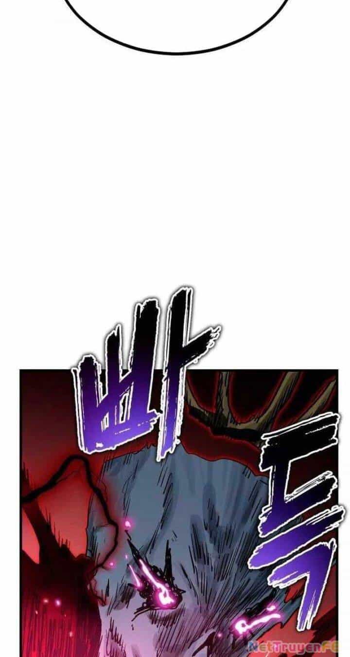 Lỗi Hệ Thống - Chương 9 - ảnh 62