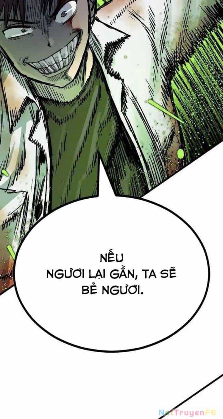 Lỗi Hệ Thống - Chương 9 - ảnh 68