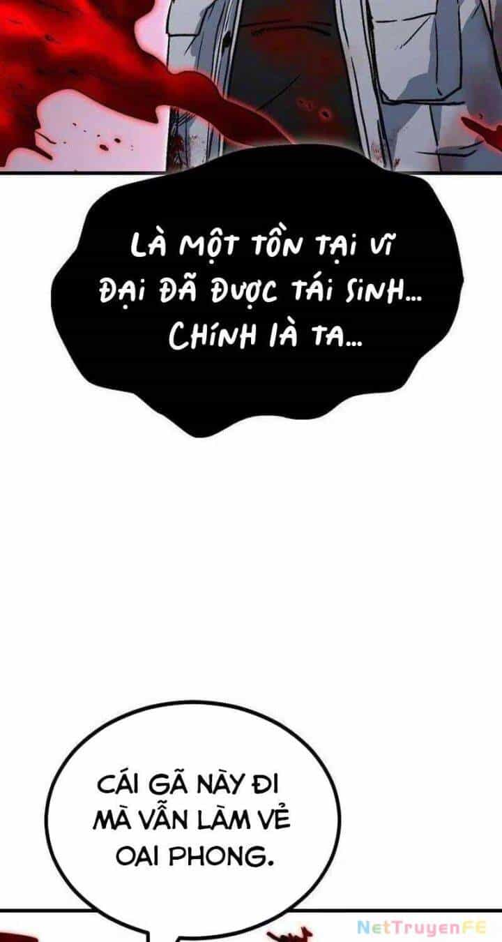 Lỗi Hệ Thống - Chương 9 - ảnh 73