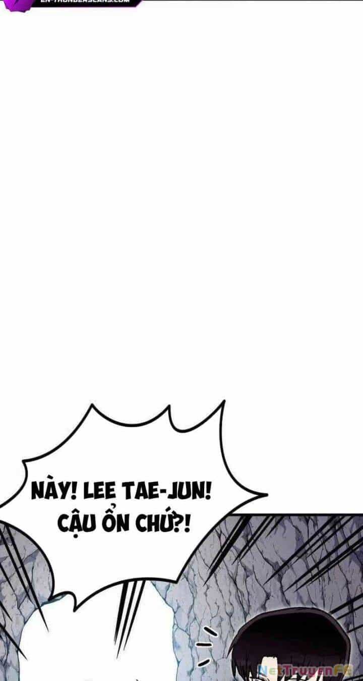 Lỗi Hệ Thống - Chương 9 - ảnh 83