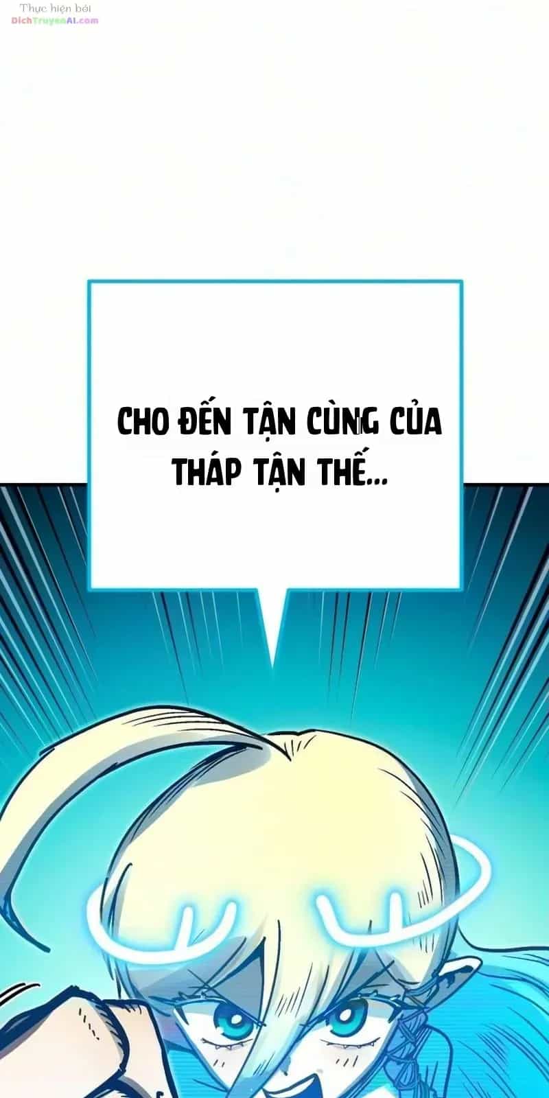 Lỗi Hệ Thống - Chương 90 - ảnh 117