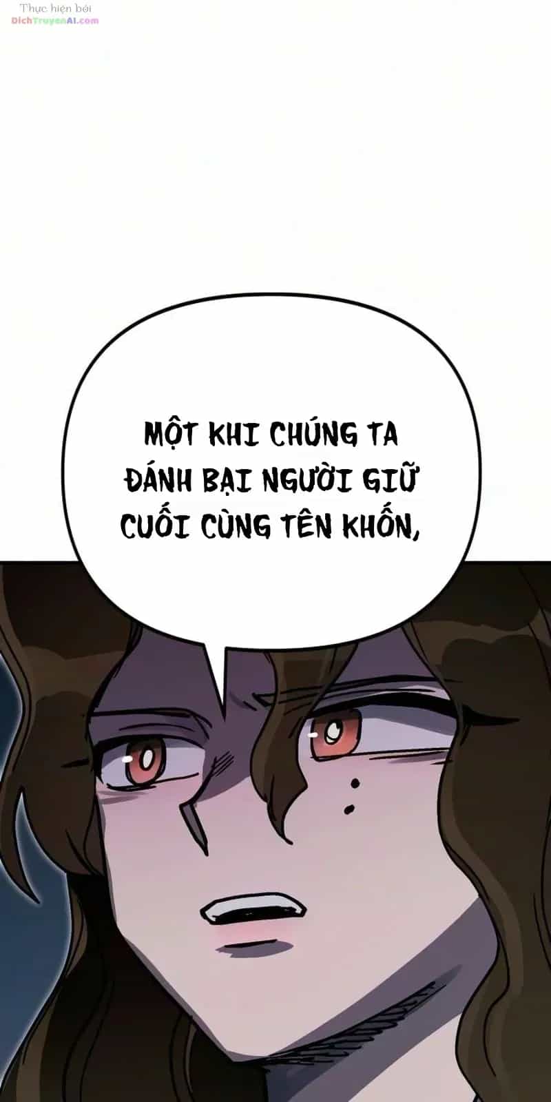 Lỗi Hệ Thống - Chương 90 - ảnh 127