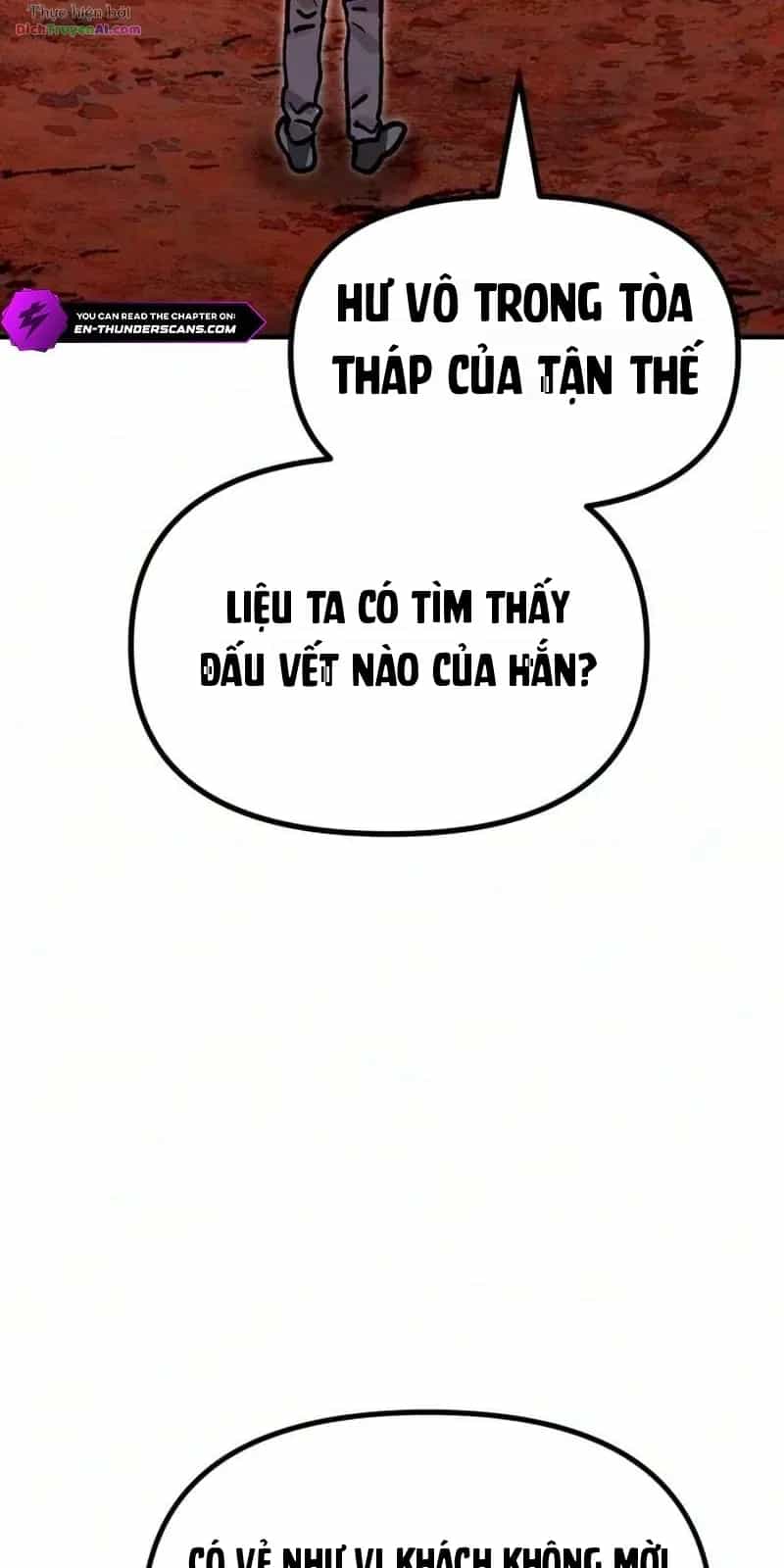 Lỗi Hệ Thống - Chương 90 - ảnh 33