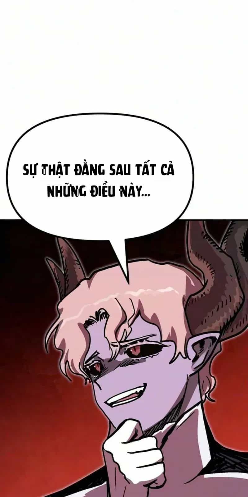 Lỗi Hệ Thống - Chương 90 - ảnh 42