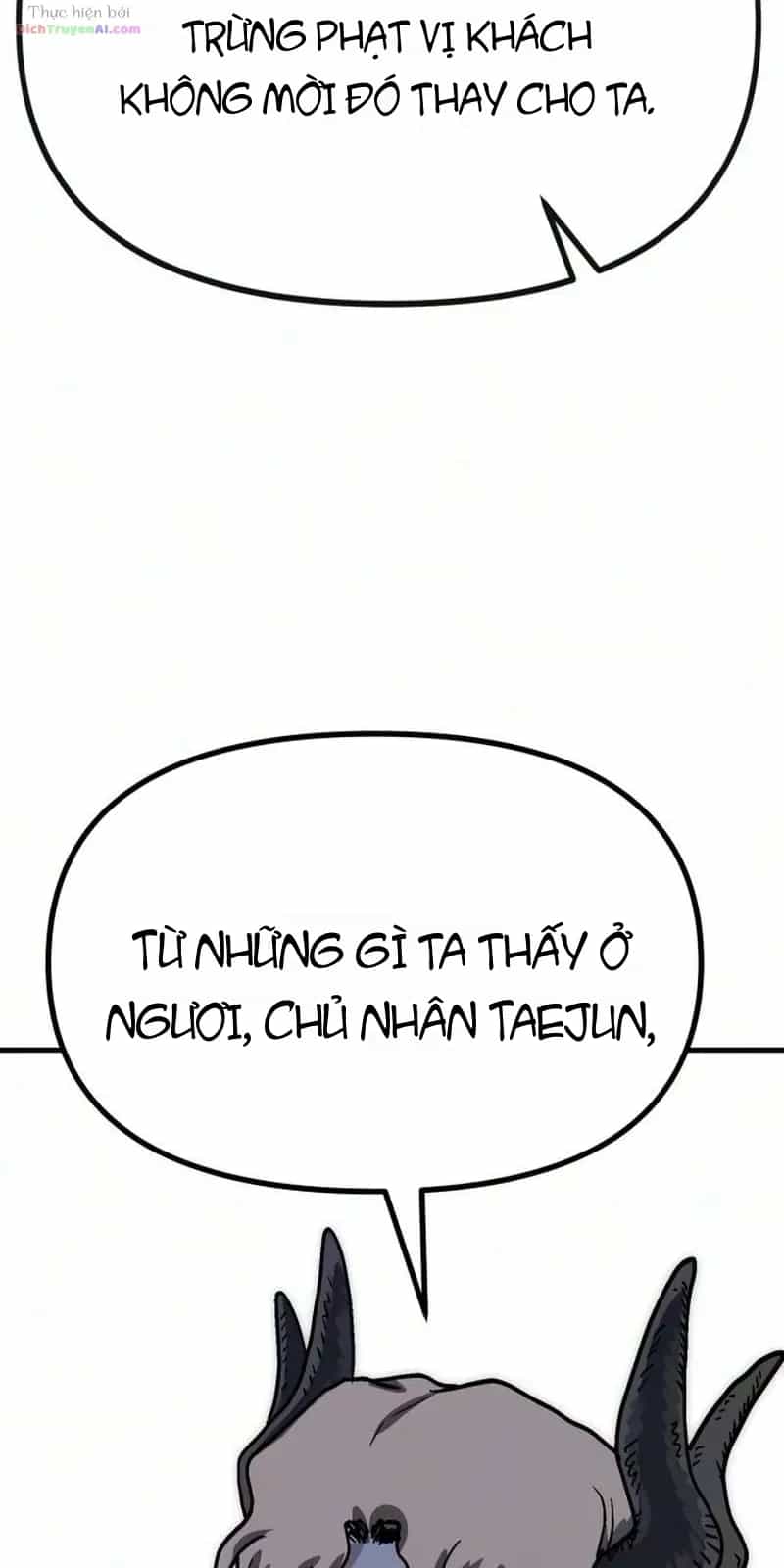 Lỗi Hệ Thống - Chương 90 - ảnh 49
