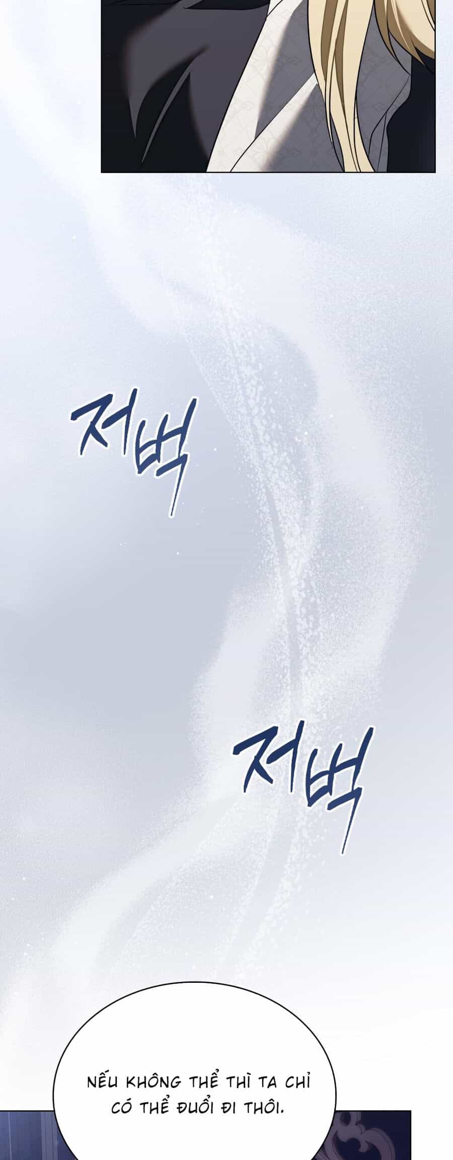 Lời Hứa Này Không Thuộc Về Em - Chương 4 - ảnh 25