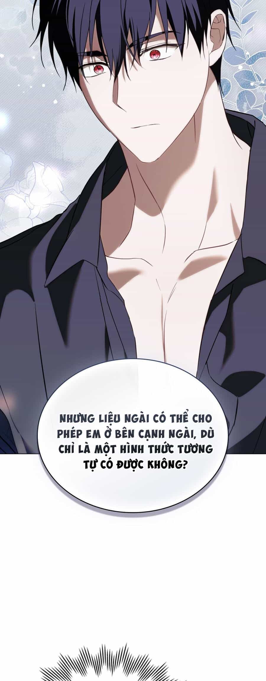 Lời Hứa Này Không Thuộc Về Em - Chương 4 - ảnh 56