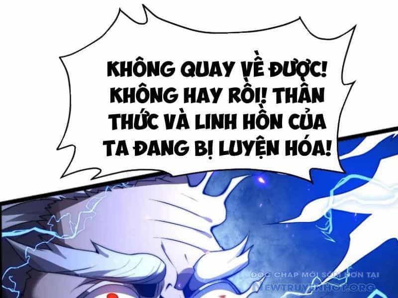 Lôi Kiếp Thập Vạn Niên - Chương 11 - ảnh 37