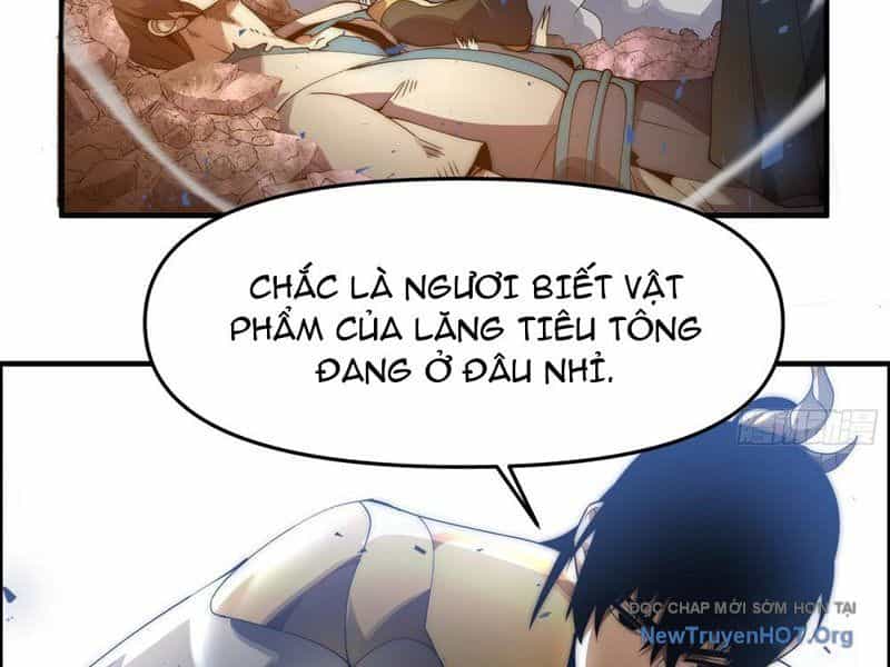 Lôi Kiếp Thập Vạn Niên - Chương 12 - ảnh 34