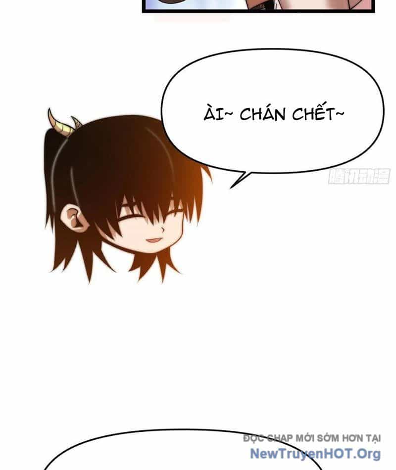 Lôi Kiếp Thập Vạn Niên - Chương 14 - ảnh 63