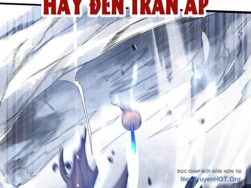 Lôi Kiếp Thập Vạn Niên - Chương 16 - ảnh 48