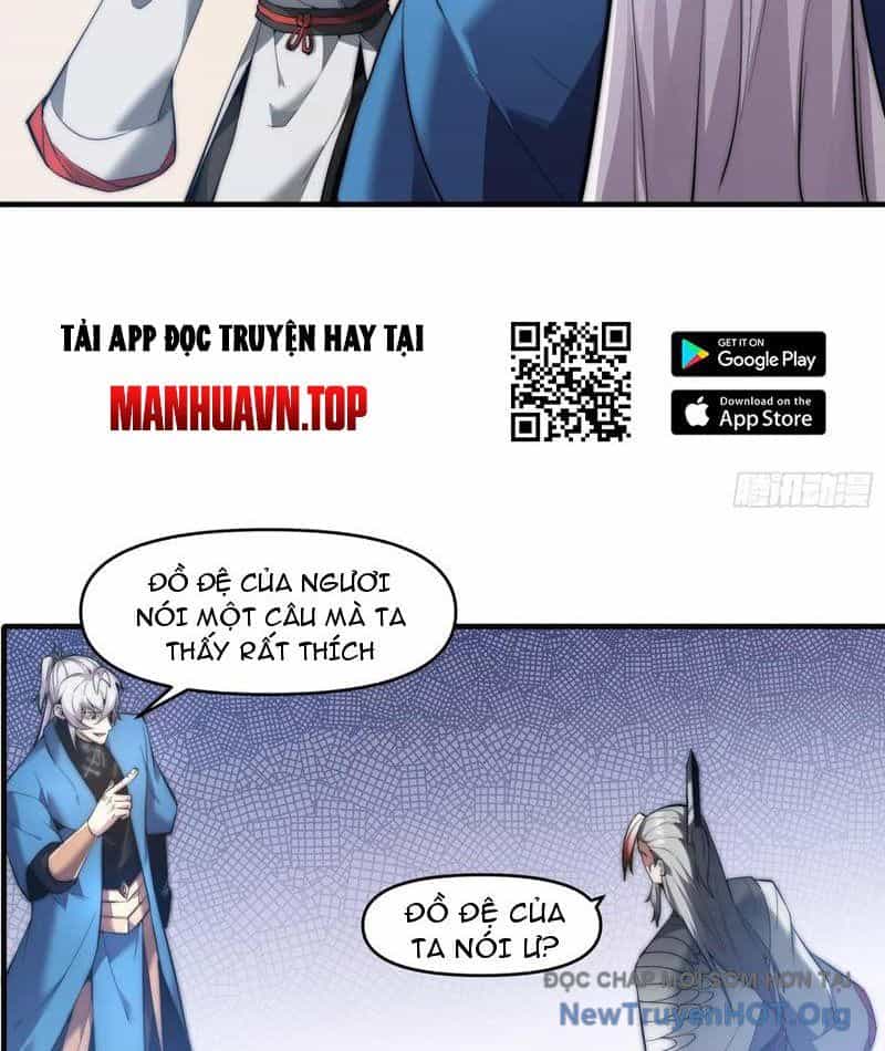Lôi Kiếp Thập Vạn Niên - Chương 22 - ảnh 24