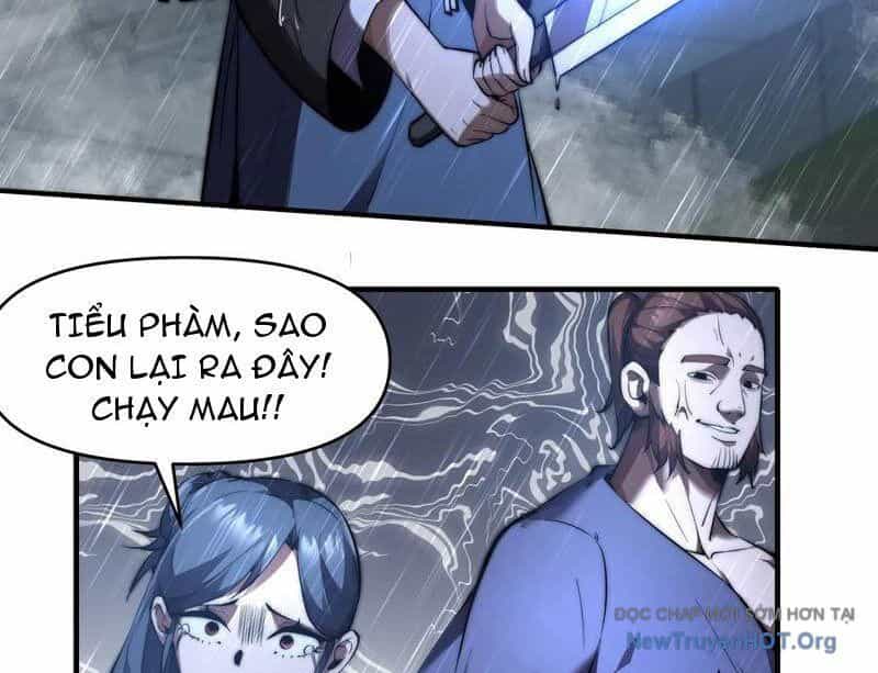 Lôi Kiếp Thập Vạn Niên - Chương 23 - ảnh 55