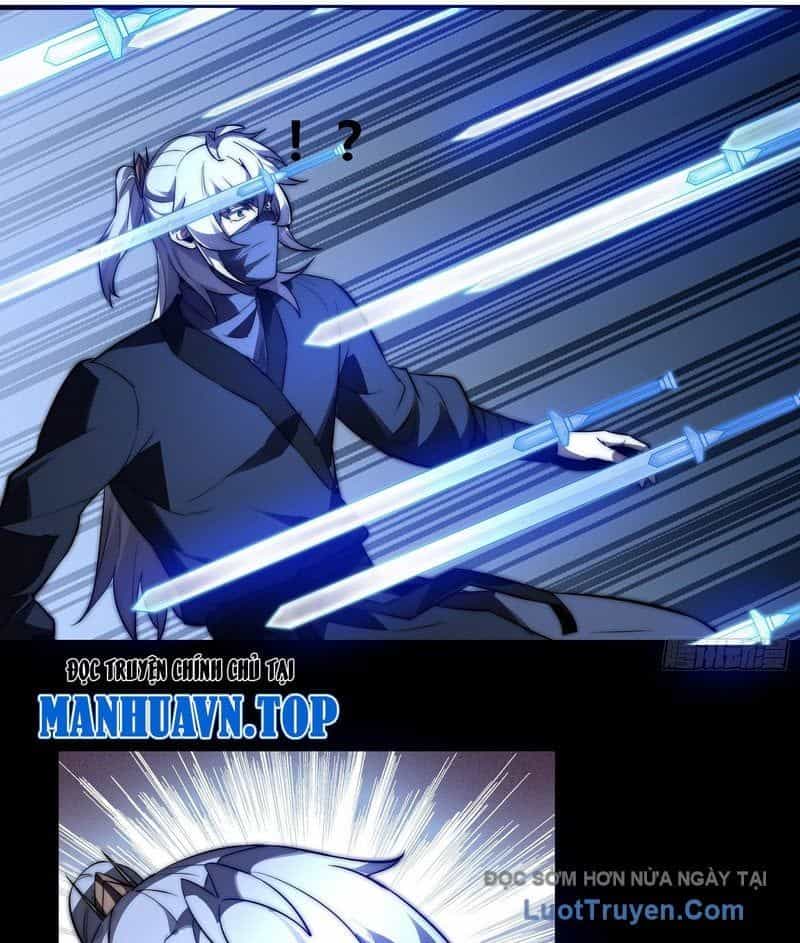 Lôi Kiếp Thập Vạn Niên - Chương 30 - ảnh 40
