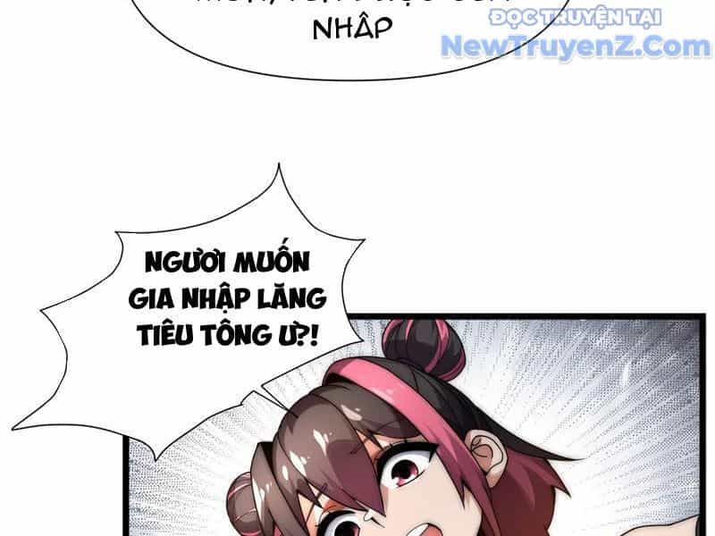 Lôi Kiếp Thập Vạn Niên - Chương 7 - ảnh 20